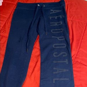 Aeropostale Comfy sweatpants